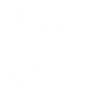 Threads